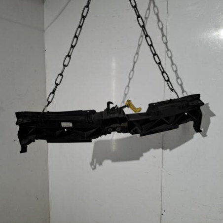 Traverse superieure CITROEN C3 PICASSO Photo n°1