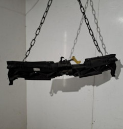 Traverse superieure CITROEN C3 PICASSO