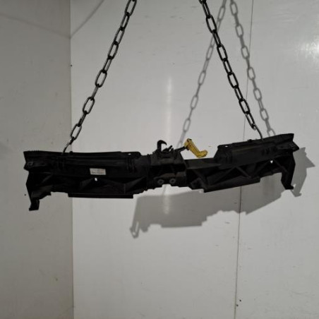 Traverse superieure CITROEN C3 PICASSO