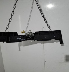 Traverse superieure CITROEN C3 PICASSO Photo n°3