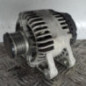 Alternateur CITROEN C3 2