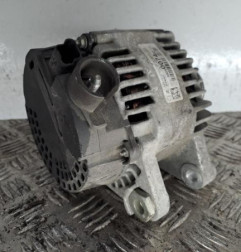 Alternateur CITROEN C3 2