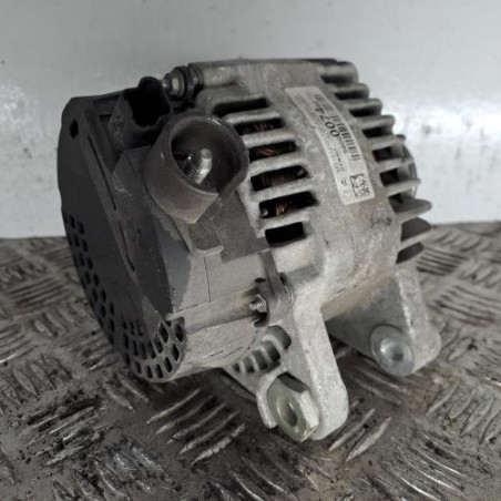 Alternateur CITROEN C3 2