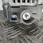 Alternateur CITROEN C3 2