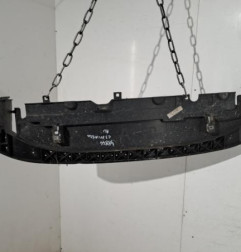 Traverse inferieure CITROEN C3 PICASSO Photo n°1