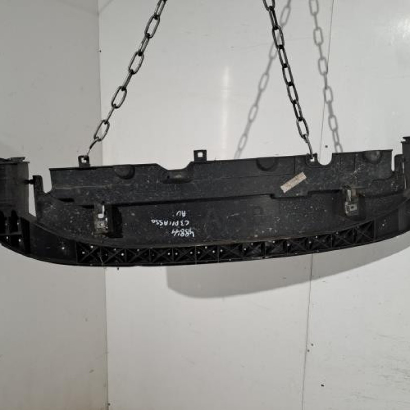 Traverse inferieure CITROEN C3 PICASSO