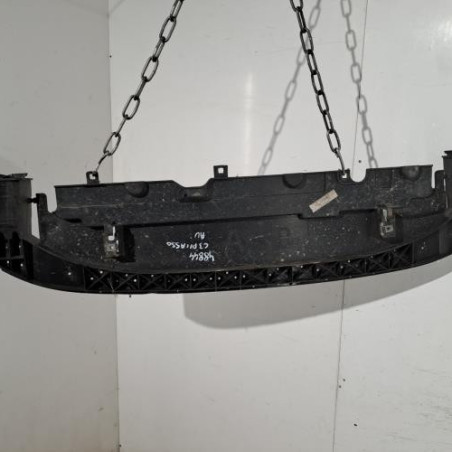 Traverse inferieure CITROEN C3 PICASSO Photo n°1