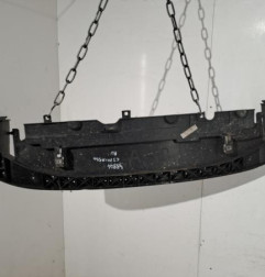 Traverse inferieure CITROEN C3 PICASSO