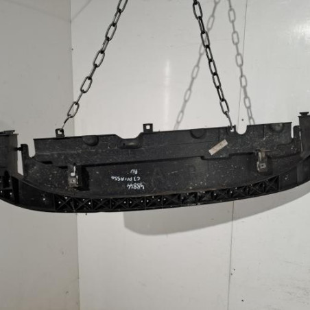 Traverse inferieure CITROEN C3 PICASSO