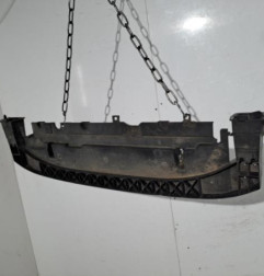 Traverse inferieure CITROEN C3 PICASSO Photo n°3