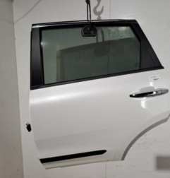 Porte arriere gauche KIA NIRO 1