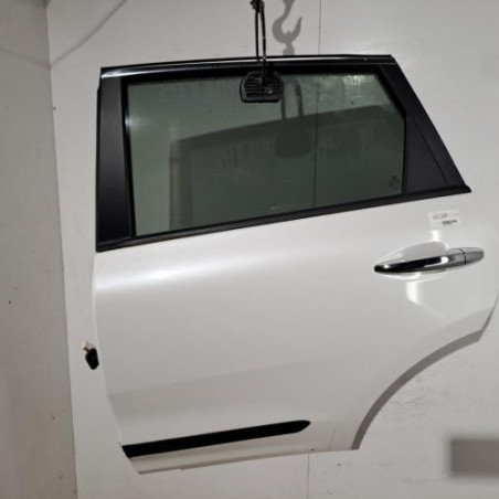 Porte arriere gauche KIA NIRO 1