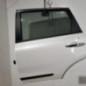 Porte arriere gauche KIA NIRO 1