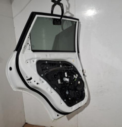 Porte arriere gauche KIA NIRO 1 Photo n°3