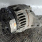 Alternateur FIAT DUCATO 2