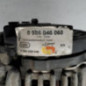 Alternateur FIAT DUCATO 2
