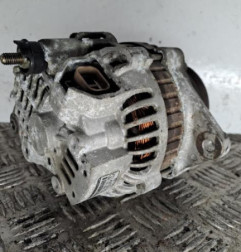 Alternateur MAZDA PREMACY