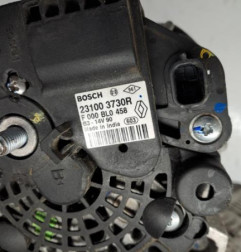 Alternateur DACIA SANDERO 2 Photo n°3