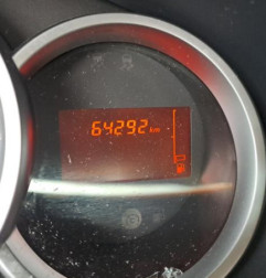 Alternateur DACIA SANDERO 2 Photo n°9