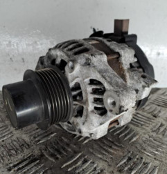Alternateur PEUGEOT 108 Photo n°1