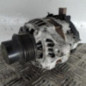 Alternateur PEUGEOT 108
