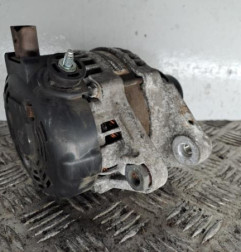 Alternateur PEUGEOT 108