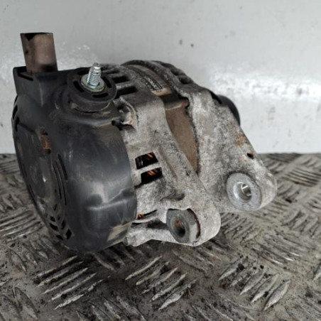Alternateur PEUGEOT 108