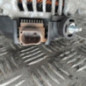 Alternateur PEUGEOT 108