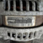 Alternateur PEUGEOT 108