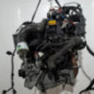 Moteur RENAULT CLIO 4