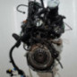 Moteur RENAULT CLIO 4