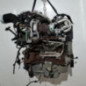 Moteur RENAULT CLIO 4