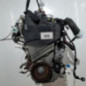 Moteur RENAULT CLIO 4