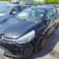 Moteur RENAULT CLIO 4
