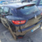 Moteur RENAULT CLIO 4
