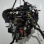 Moteur DACIA SANDERO 3