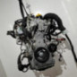 Moteur DACIA SANDERO 3