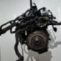 Moteur VOLKSWAGEN POLO 4