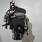 Moteur VOLKSWAGEN POLO 4