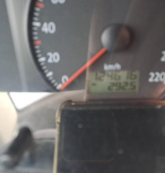 Moteur VOLKSWAGEN POLO 4 Photo n°10