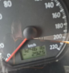 Moteur VOLKSWAGEN POLO 4 Photo n°11