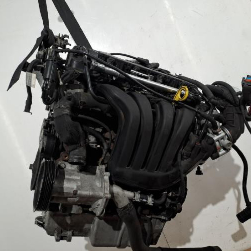 Moteur MINI MINI 1 R50/R53