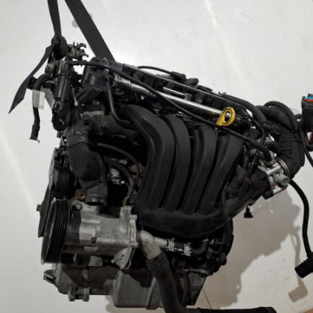 Moteur MINI MINI 1 R50/R53 Photo n°1