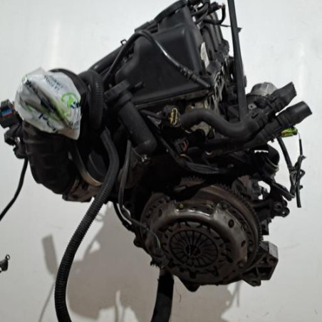 Moteur MINI MINI 1 R50/R53