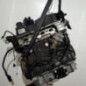 Moteur MINI MINI 1 R50/R53
