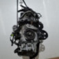 Moteur MINI MINI 1 R50/R53