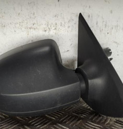 Retroviseur droit DACIA SANDERO 2 Photo n°1