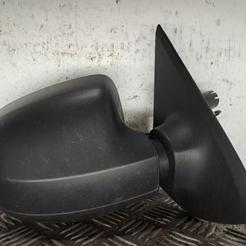Retroviseur droit DACIA SANDERO 2