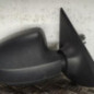 Retroviseur droit DACIA SANDERO 2