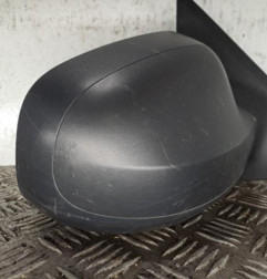 Retroviseur droit DACIA SANDERO 2